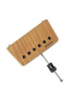 DP139 REFERENCE ACOUSTIC, зображення 1 | JAM DP139 REFERENCE ACOUSTIC, зображення 1